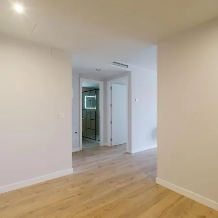 Sofia Navarro Bello, 1 P2 E Apartamento Las Palmas de Gran Canaria