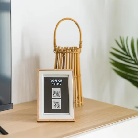 Sofia Navarro Bello, 1 P2 E Lejlighed Las Palmas de Gran Canaria