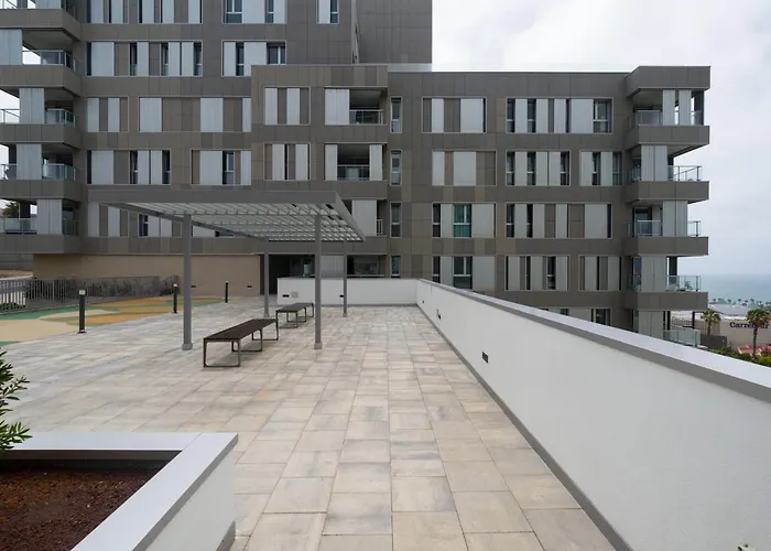 Sofia Navarro Bello, 1 P2 E *