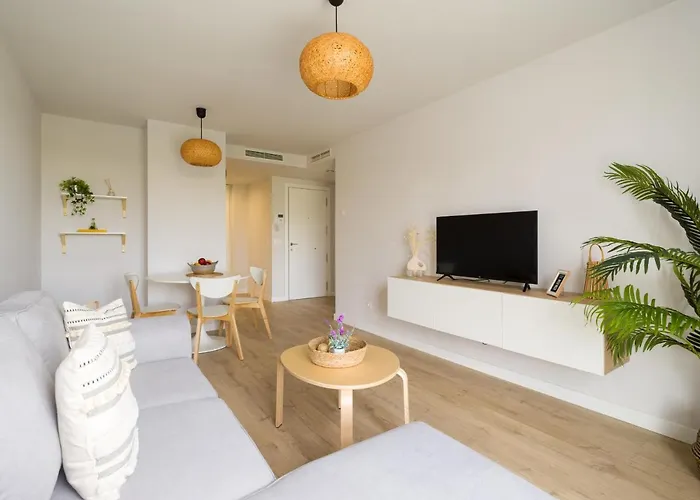 Sofia Navarro Bello, 1 P2 E *