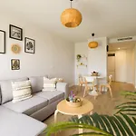 Daire Sofia Navarro Bello, 1 P2 E Las Palmas de Gran Canaria