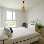 Sofia Navarro Bello, 1 P2 E * Las Palmas de Gran Canaria