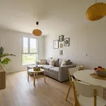 Sofia Navarro Bello, 1 P2 E * Las Palmas de Gran Canaria