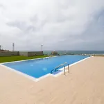 Sofia Navarro Bello, 1 P2 E Daire Las Palmas de Gran Canaria