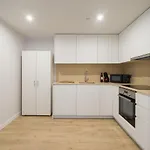 Sofia Navarro Bello, 1 P2 E Daire