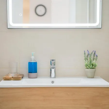 Sofia Navarro Bello, 1 P2 E Apartamento Las Palmas de Gran Canaria