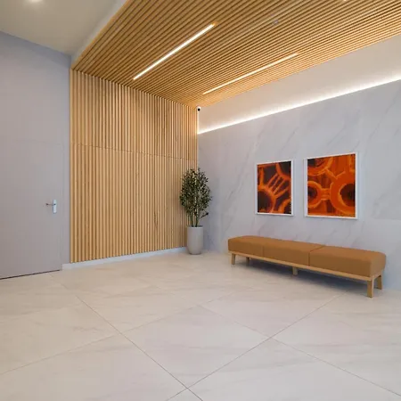 Apartamento Sofia Navarro Bello, 1 P2 E Las Palmas de Gran Canaria