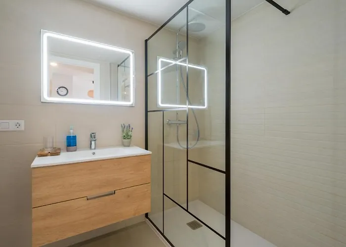 Sofia Navarro Bello, 1 P2 E * ラスパルマス・デ・グランカナリア