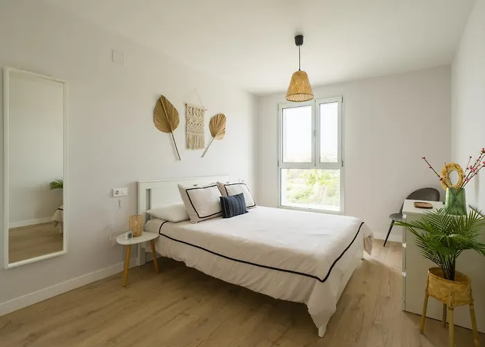 Sofia Navarro Bello, 1 P2 E *