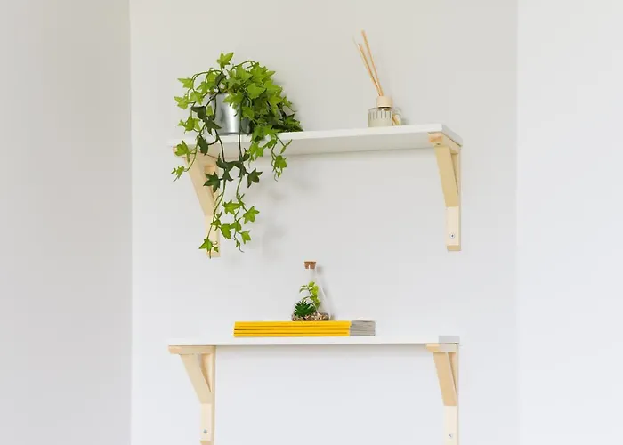 Sofia Navarro Bello, 1 P2 E ラスパルマス・デ・グランカナリア