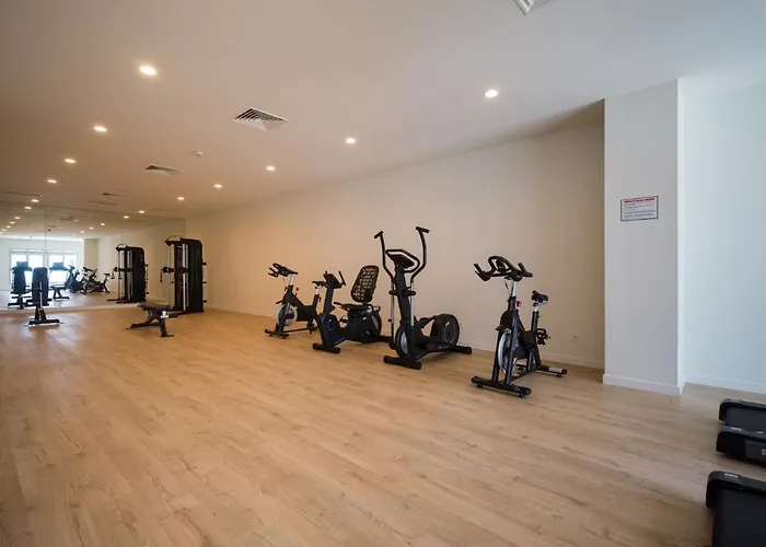 Sofia Navarro Bello, 1 P2 E *