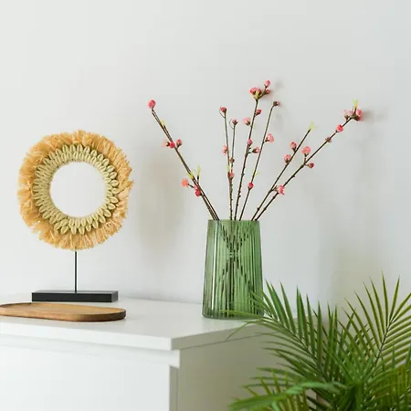 Sofia Navarro Bello, 1 P2 E 公寓 *