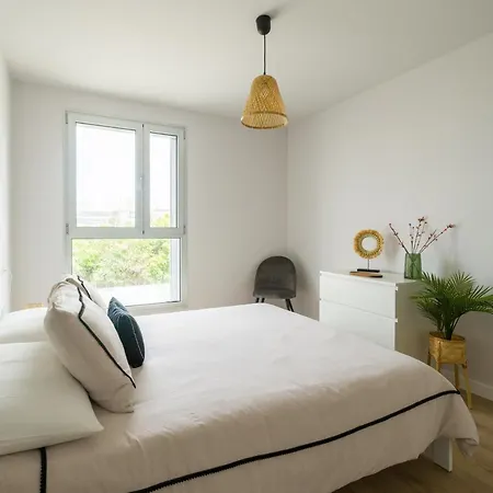 Sofia Navarro Bello, 1 P2 E * 大加那利岛拉斯帕尔马斯