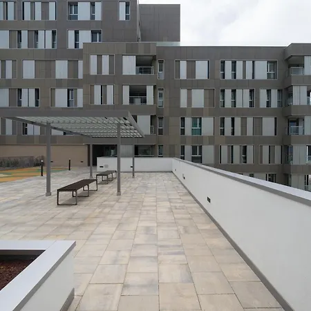 Sofia Navarro Bello, 1 P2 E *