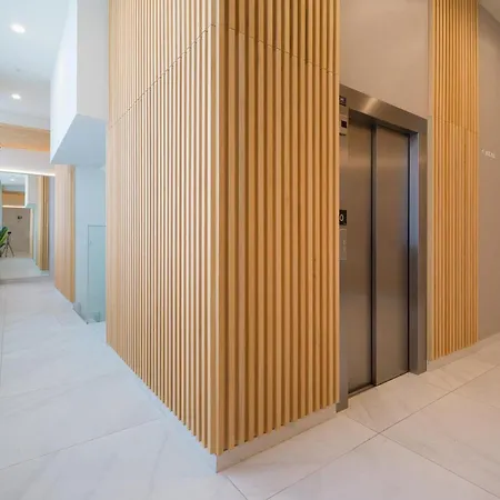 Sofia Navarro Bello, 1 P2 E 大加那利岛拉斯帕尔马斯