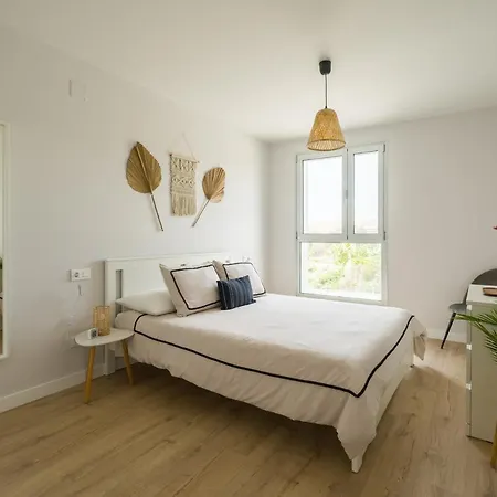 Sofia Navarro Bello, 1 P2 E *