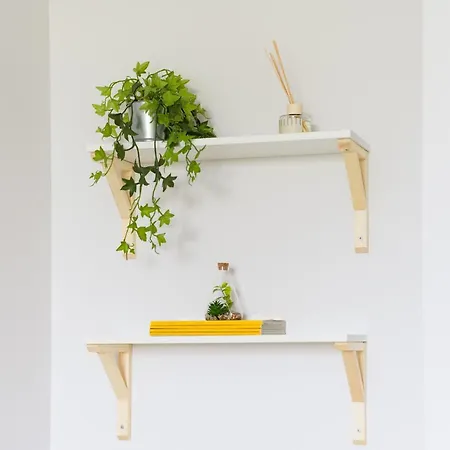 Sofia Navarro Bello, 1 P2 E 大加那利岛拉斯帕尔马斯