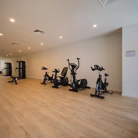 Sofia Navarro Bello, 1 P2 E *